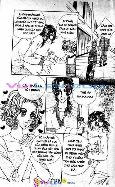 want you chapter 3 156