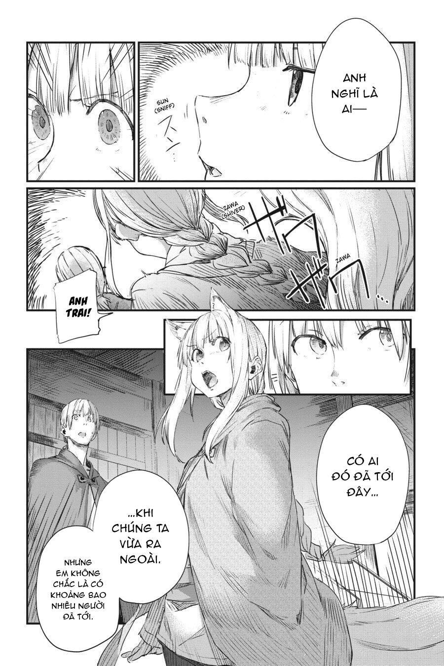 wolf & parchment chapter 11 18