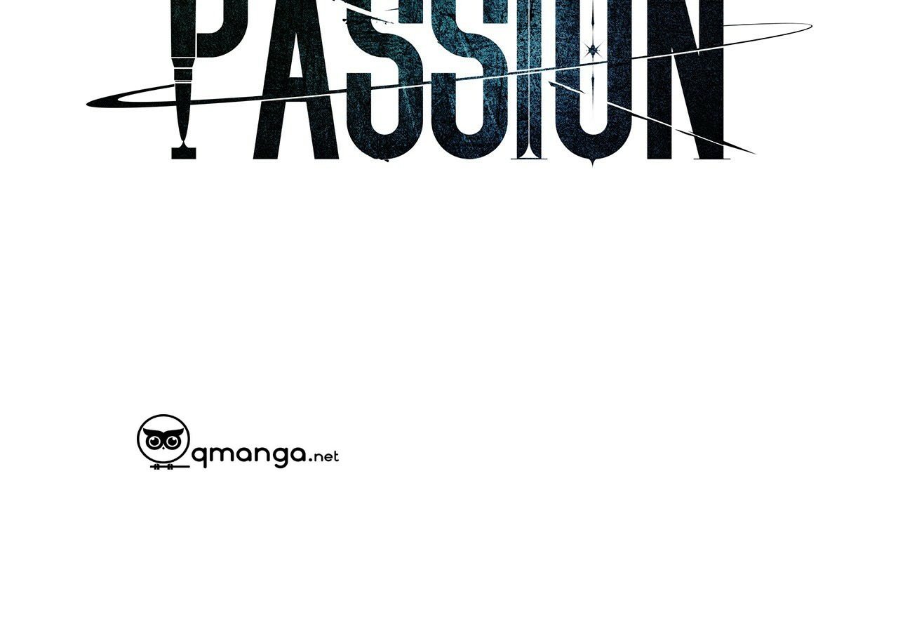 Passion Bl chapter 31