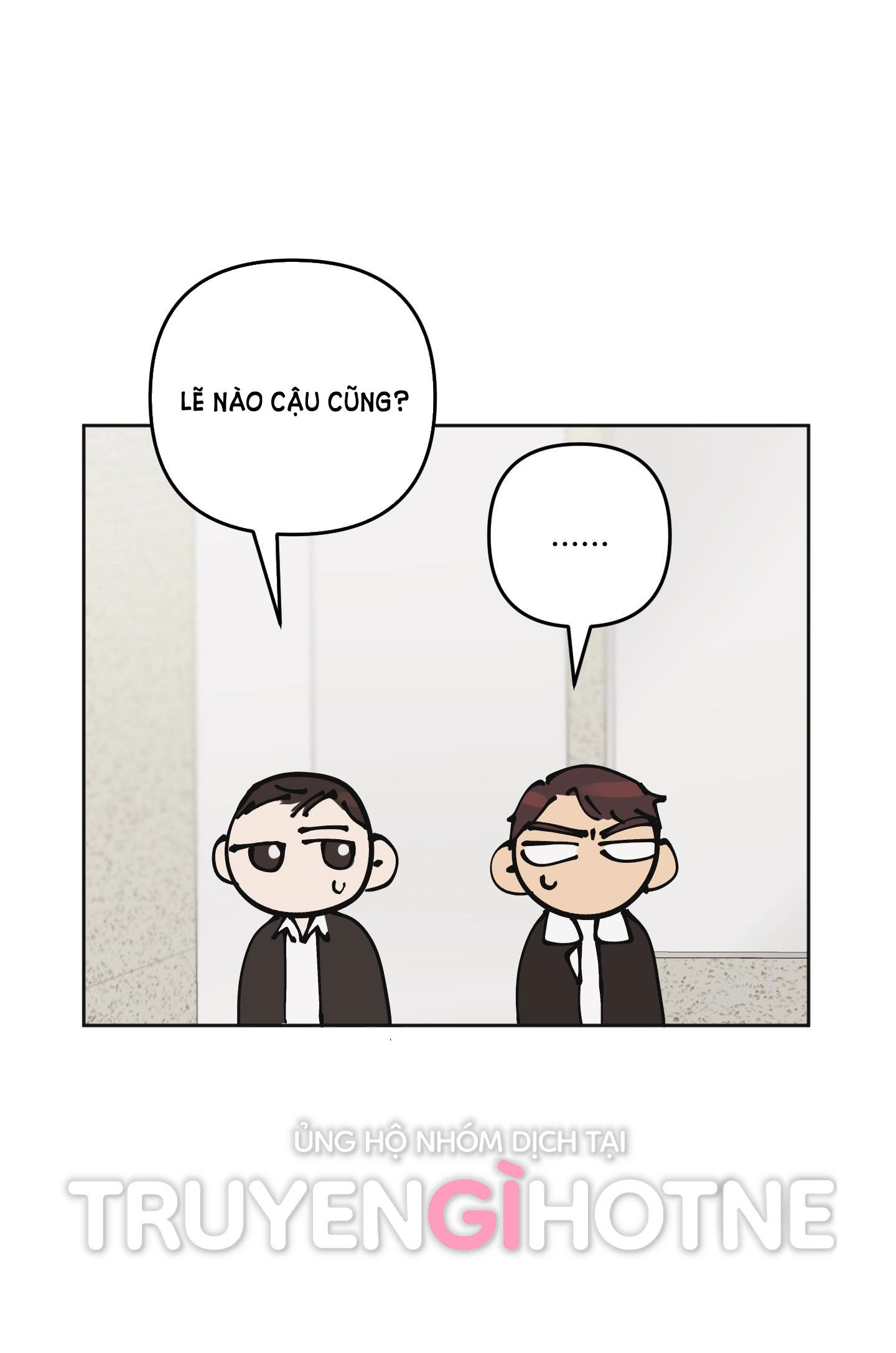 [18+] soldam tv chapter 10.2 31