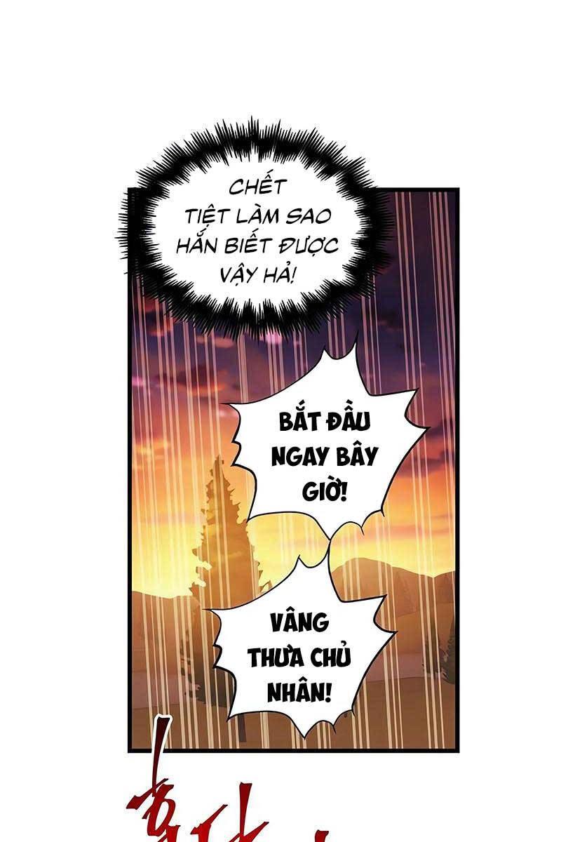 chiến thần chuyển thế chapter 80 56
