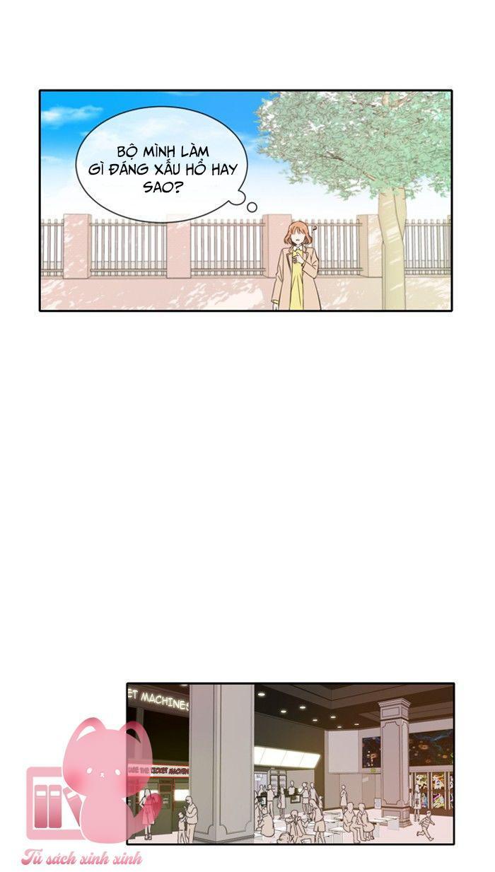 a good day to be a dog chapter 5 39