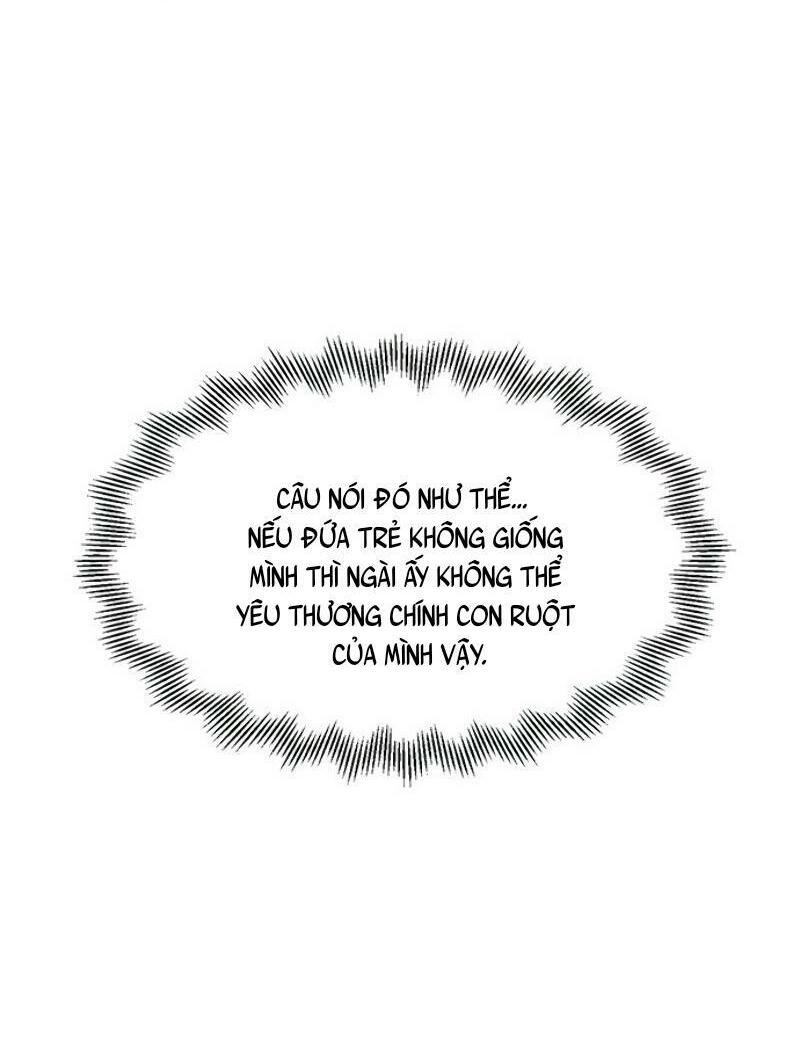 nữ hiệp trở về chapter 6 80