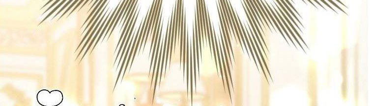 xin hãy kết hôn với em chapter 36 336