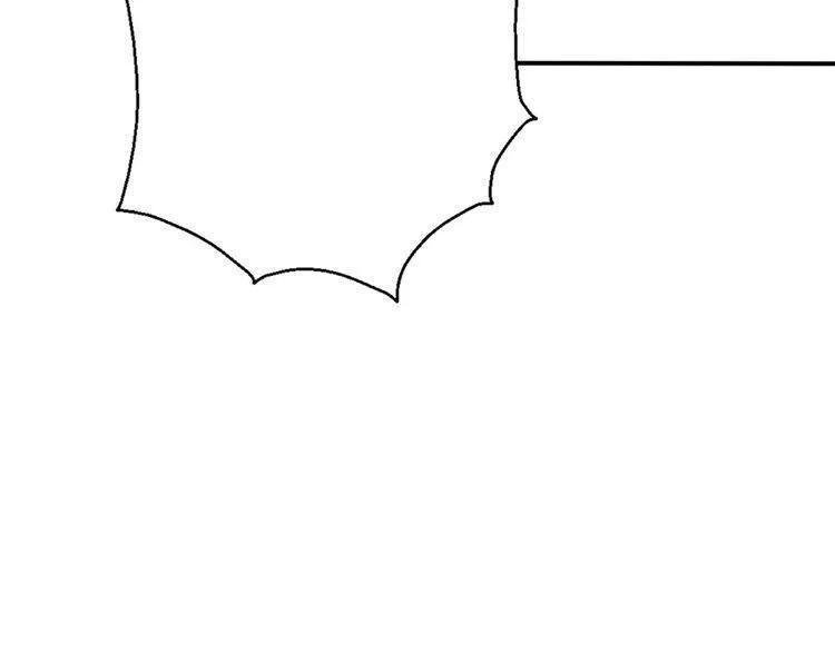 cuộc chiến tình yêu chapter 42 30