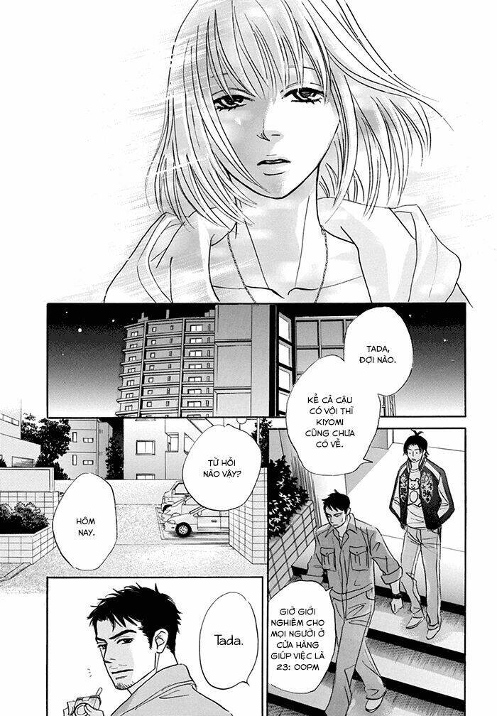 chàng giúp việc tada chapter 16 12