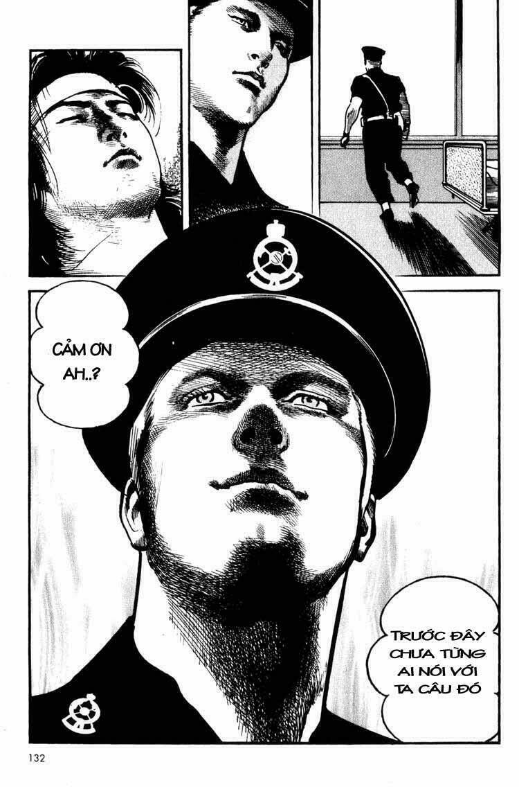 strain chapter 21 29