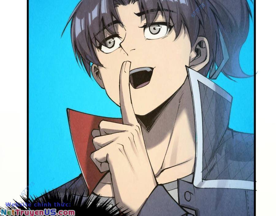 vạn cổ chí tôn chapter 261 43