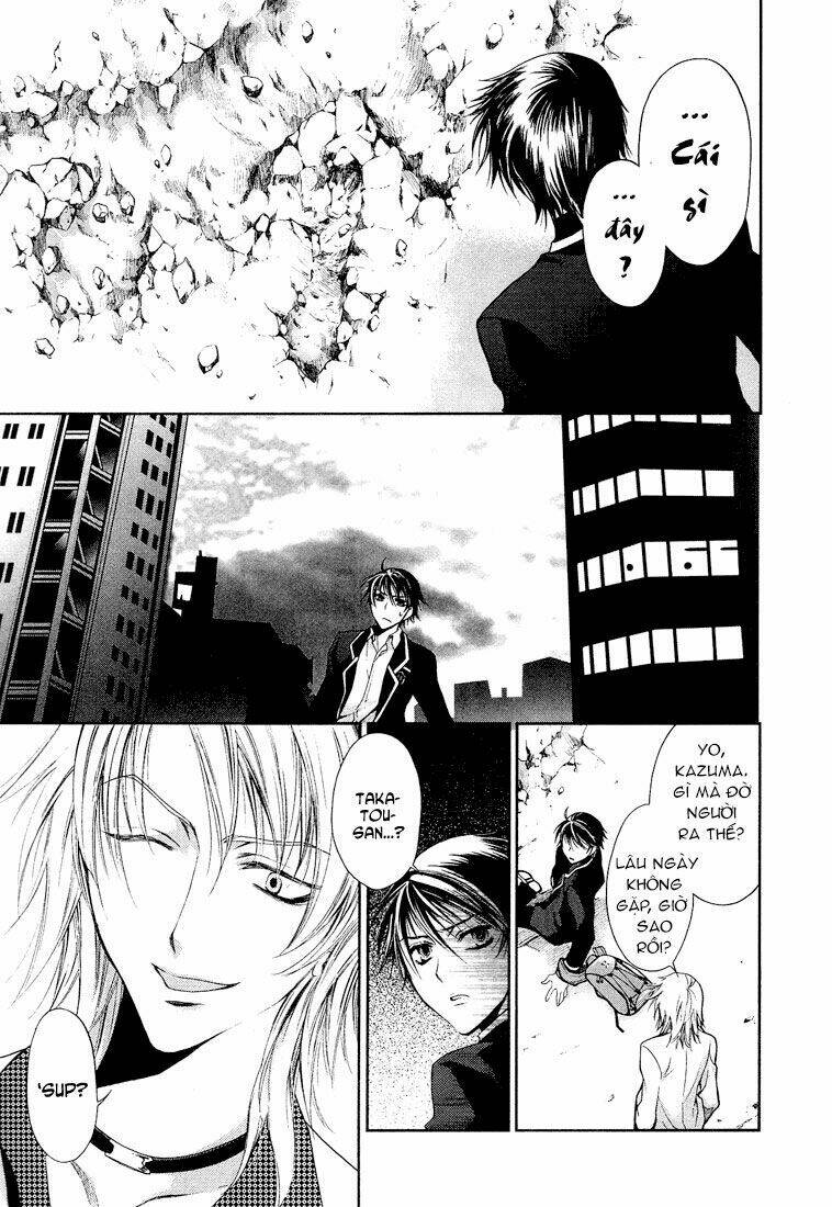 absorb; ability chapter 1 19