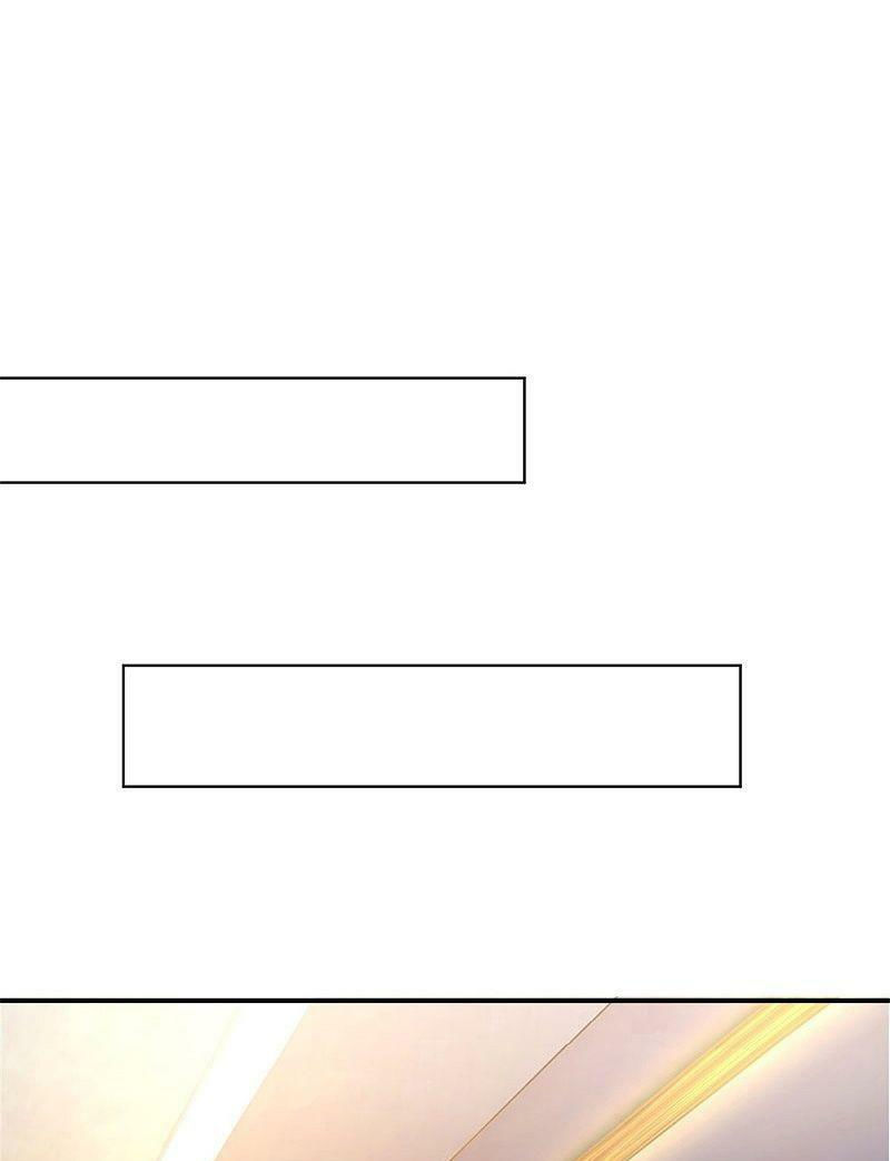 vú em tiên tôn đi ở rể chapter 168 24