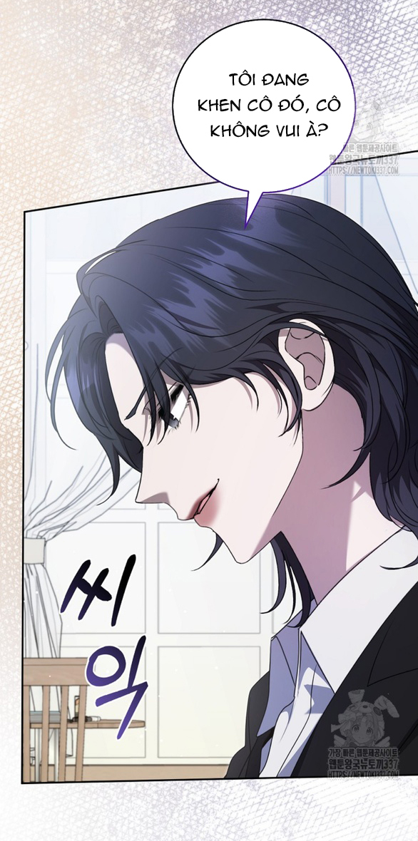 bạn trai của nam chính bị ám ảnh bởi tôi chapter 31.1 24