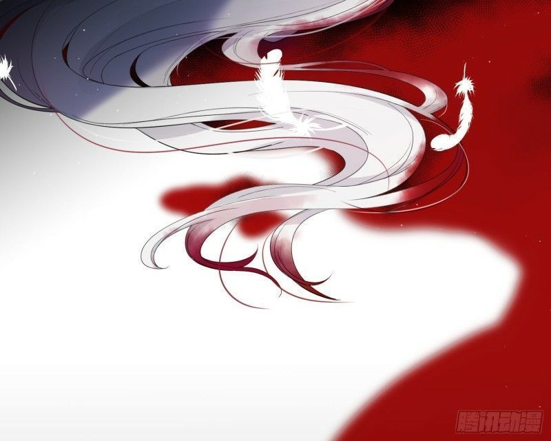 công lược của mami chapter 0 23