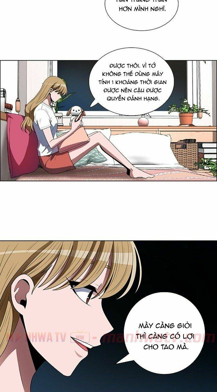 no scope chapter 66 48