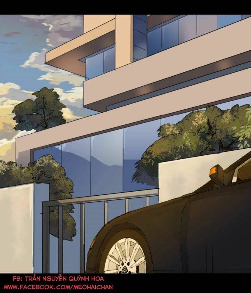 ngôi sao fod chapter 5 1