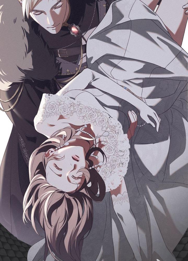 chấp nhận sự chiếm đoạt chapter 47 74