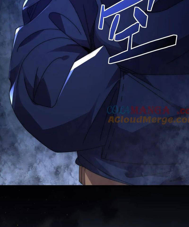 võng du: ta có thể tiến hoá tất cả! chapter 15 76