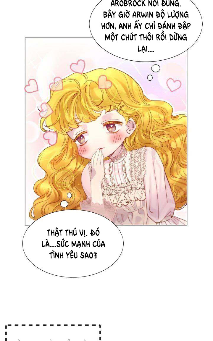 đừng xem thường nữ phụ chapter 140 44