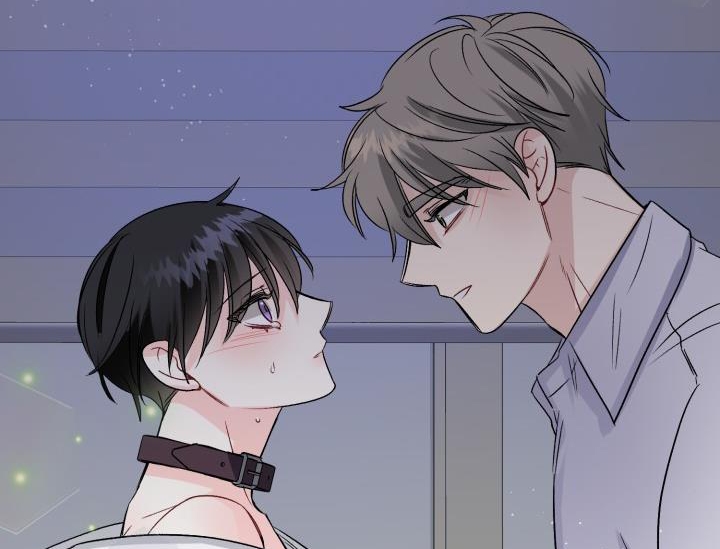 xác suất tình yêu chapter 52 95