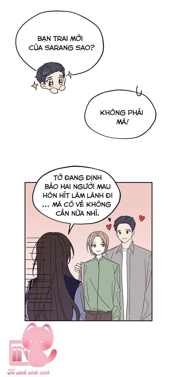 sợi chỉ tình yêu chapter 12 52
