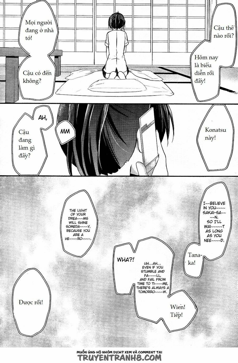 tari tari chapter 10 7