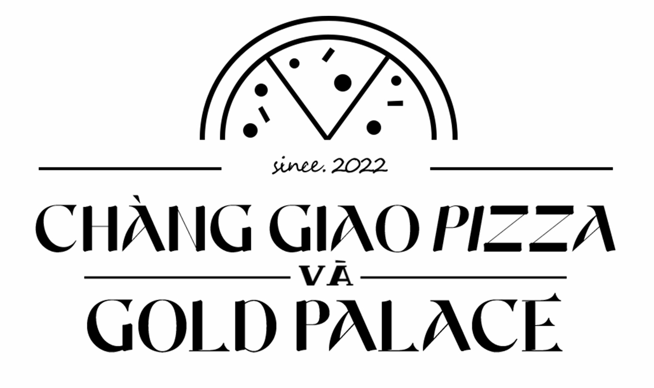chàng giao pizza và gold palace chapter 29 100