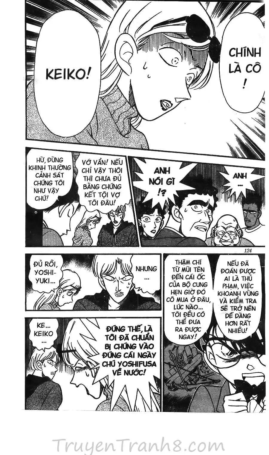 conan chapter 137 14