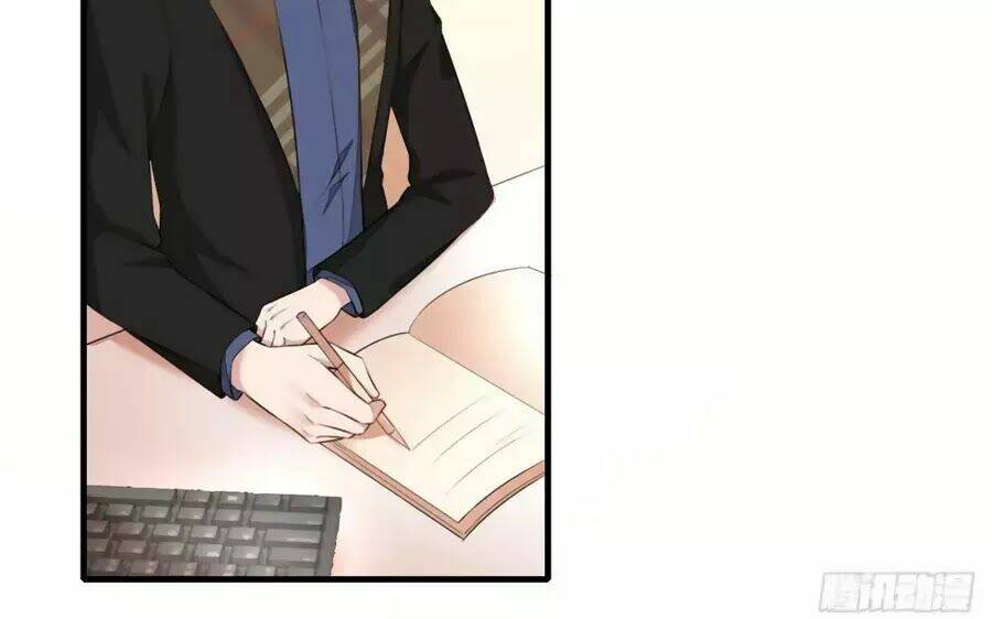 ông xã, em muốn ăn cho anh sạt nghiệp! chapter 5 19