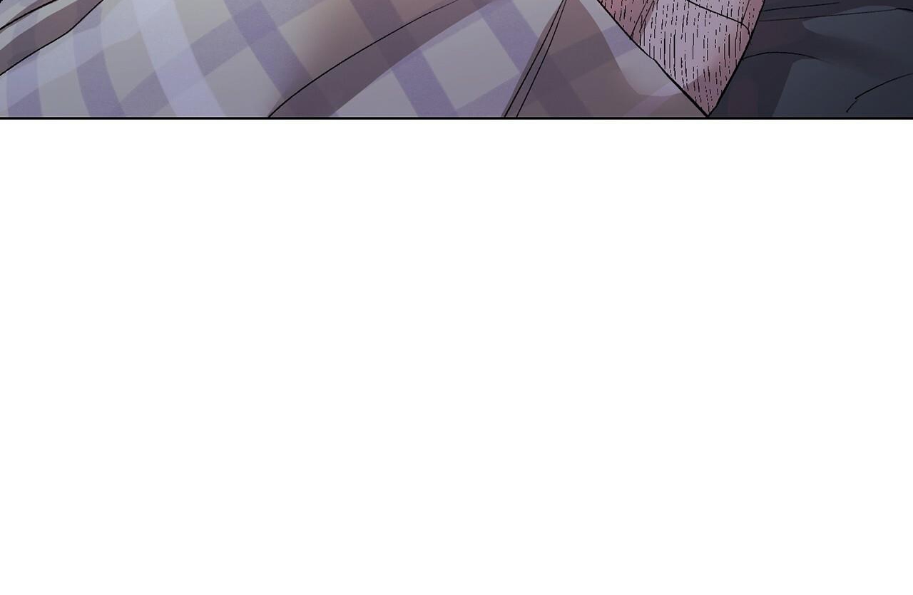 người yêu của anh chapter 15 26