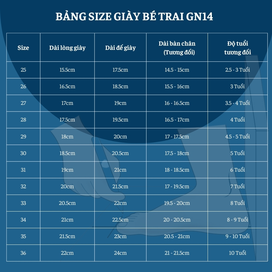Giày lười bé trai, giày Moca màu đen trẻ em học sinh nam mặc vest đi tiệc phong cách sang trọng lịch sự NHÍM SHOP GN14