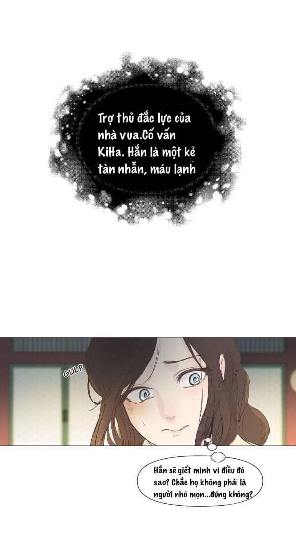 ellin’s solhwa chapter 2 9