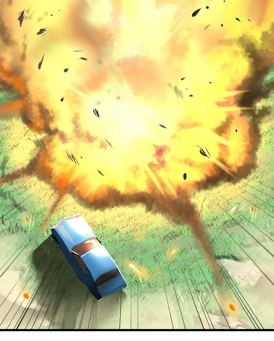 vua sinh tồn chapter 19 26