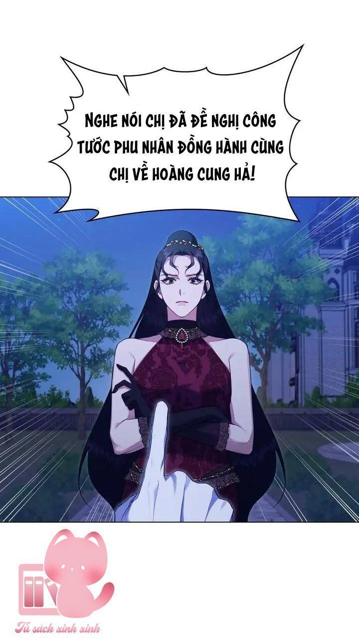 nếu tôi không nghe lời công tước chapter 63 22