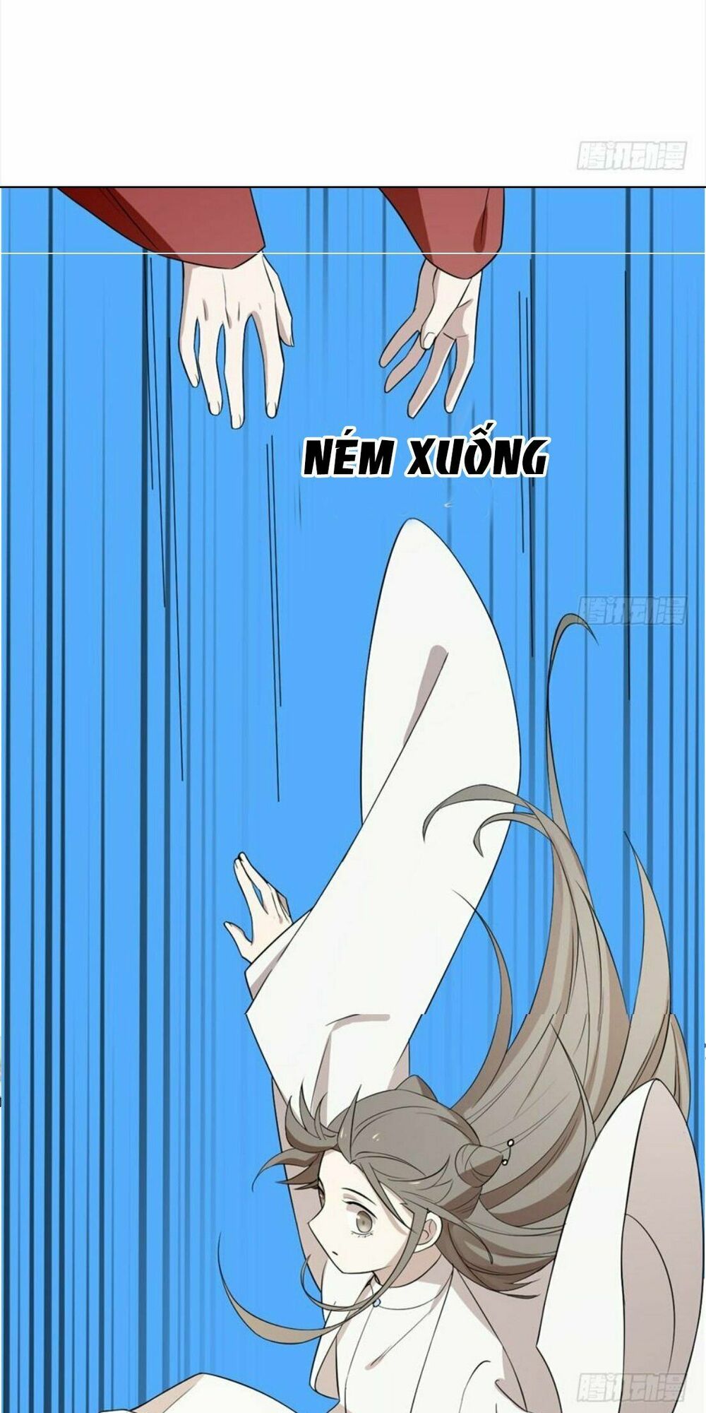 độc bộ thiên hạ: đặc công thần y chapter 62 12