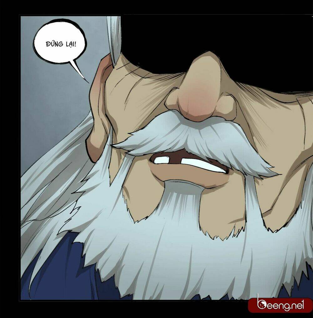 phong tàng chapter 1 24