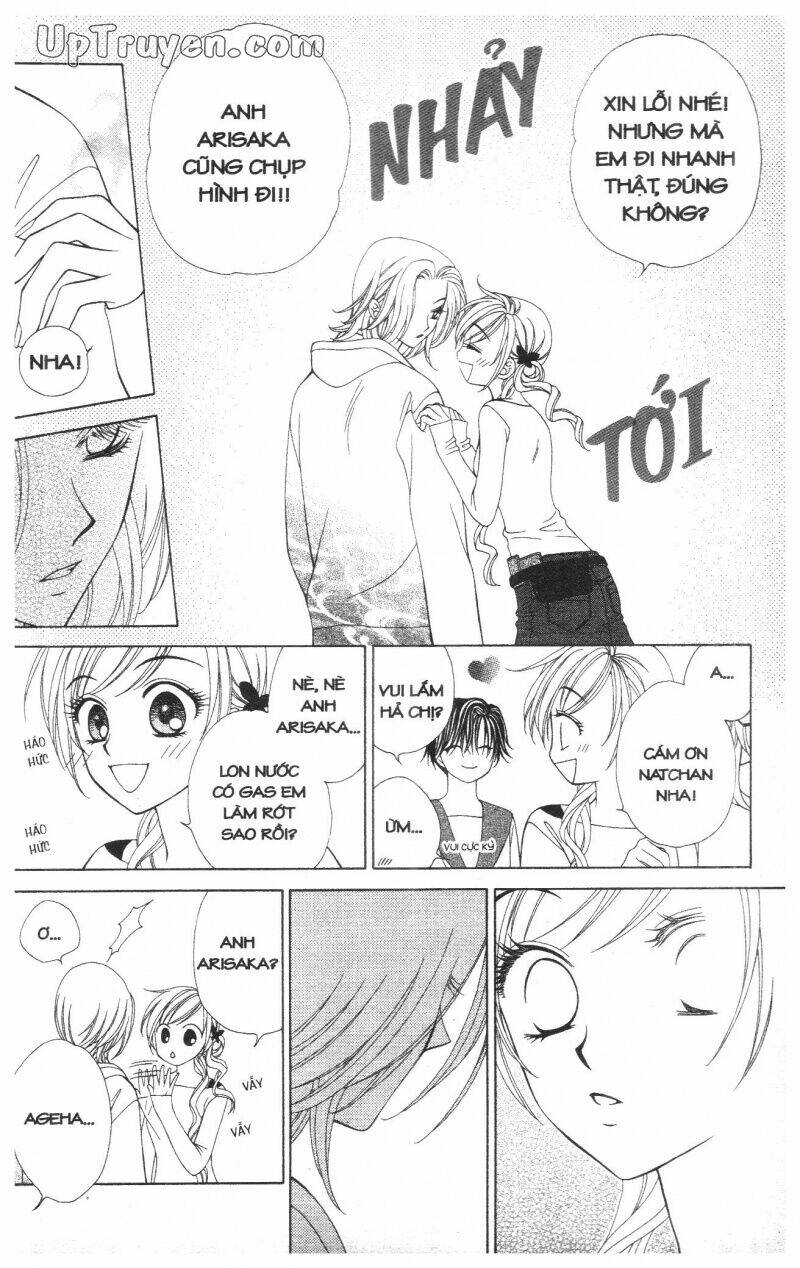 v.b.rose chapter 6 61