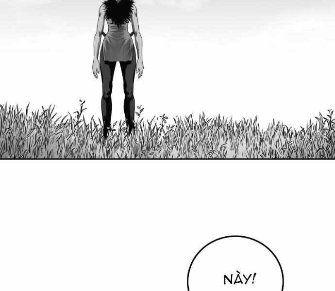 Sát Thủ Anh Vũ Chapter 62 19