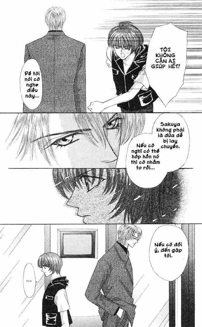 kaikan phrase chapter 48 6