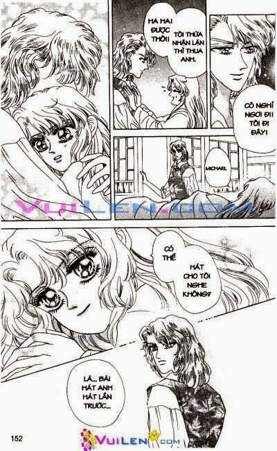 tinh linh của biển chapter 2 152