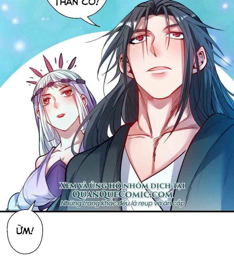 tối cường đại biểu hoàng kim thận chapter 77 3