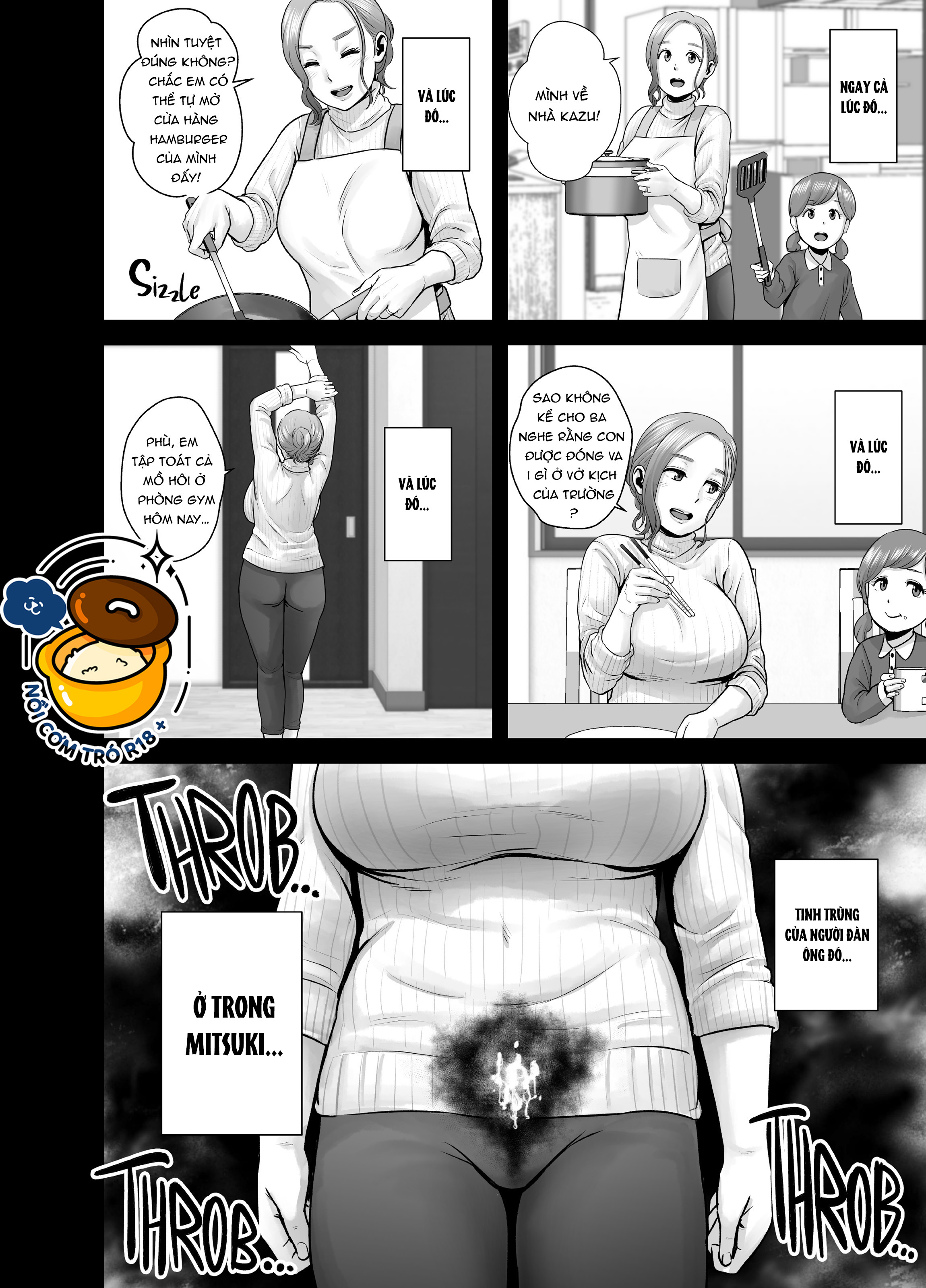 yamakumo chapter 5 5