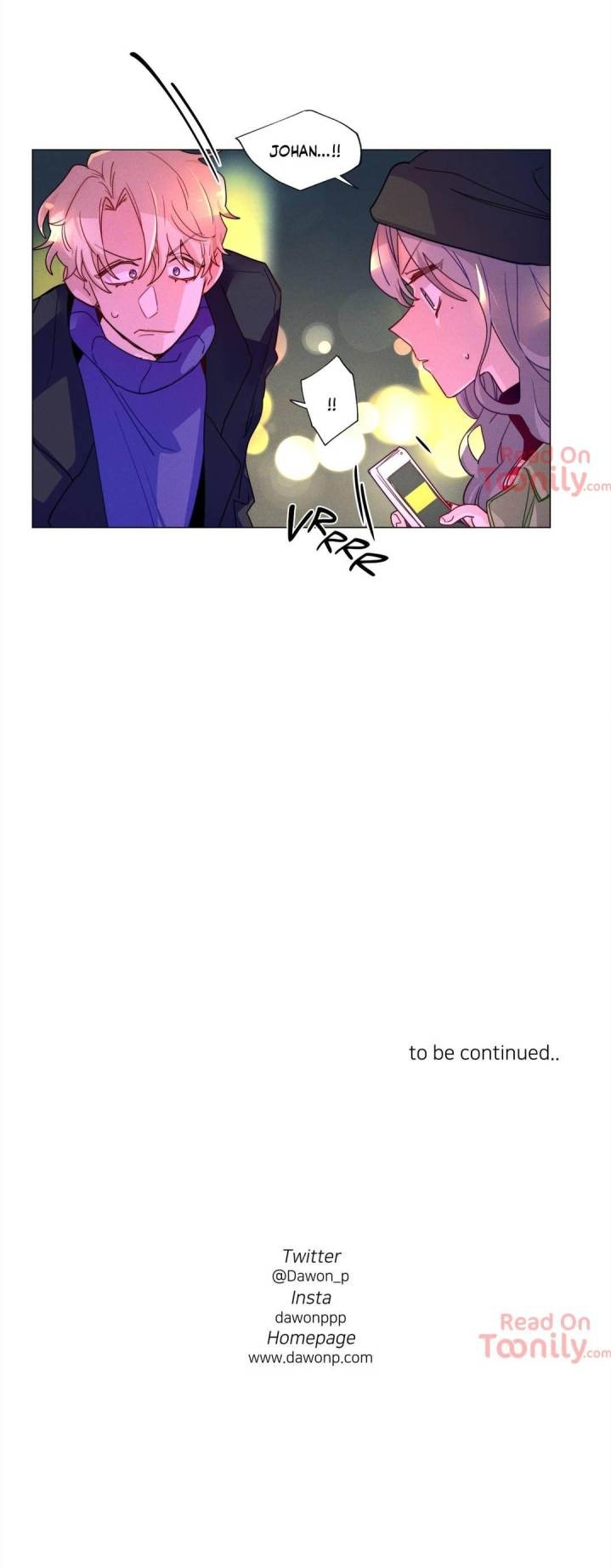 mảnh ghép o bị khuyết chapter 55 30