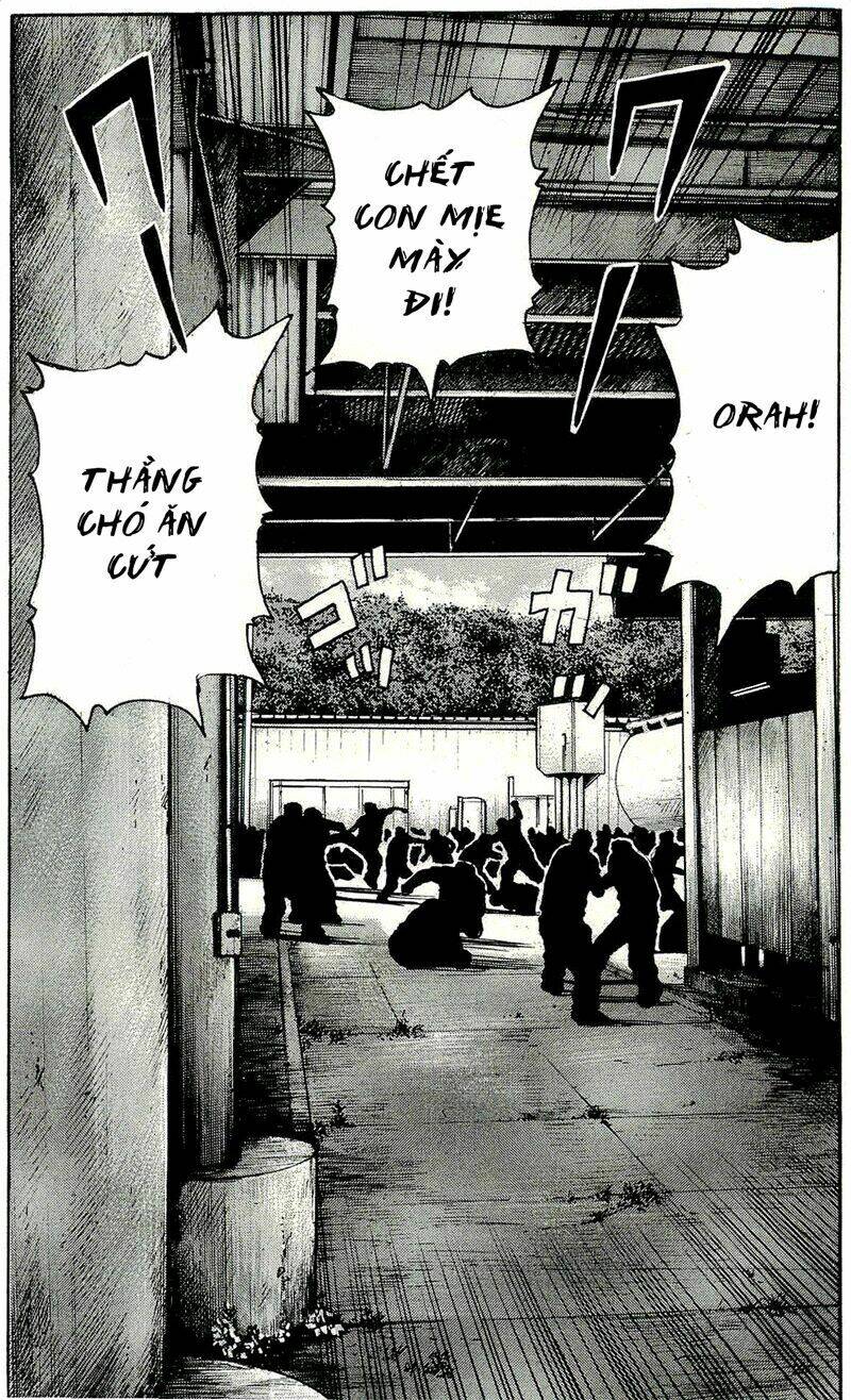 worst chapter 112 15