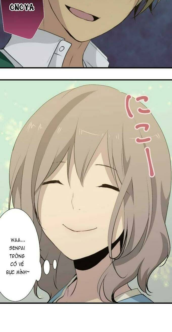 viên thuốc trùng sinh chapter 53 21