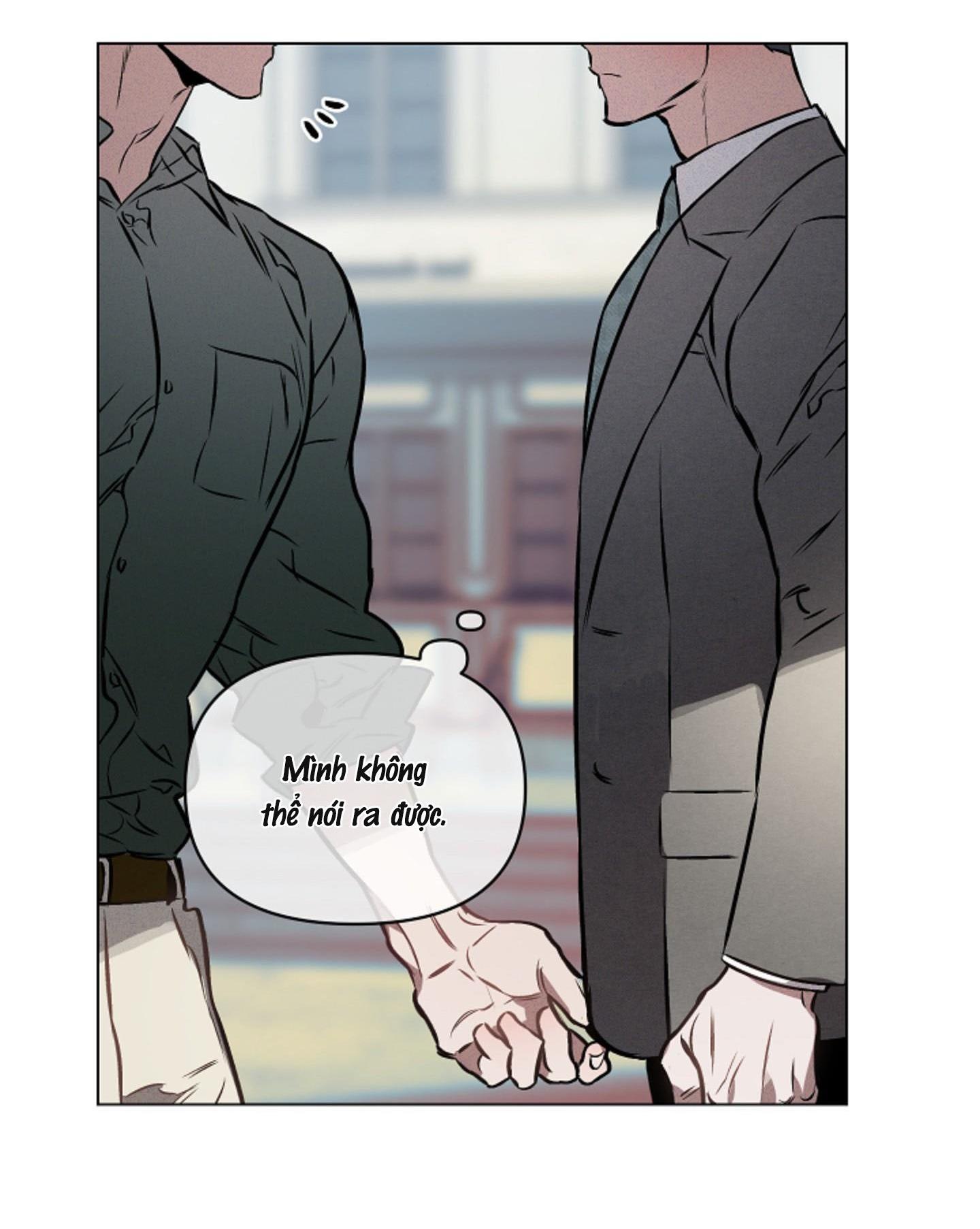 định tên mối quan hệ chapter 31 42