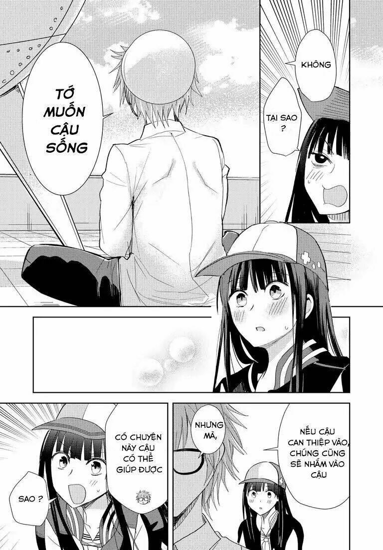 repeating your end together chapter 4 10