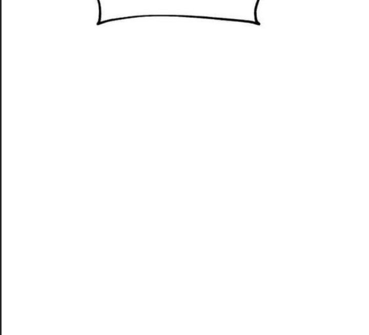 ám sát tuyển thủ học viện chapter 28 213