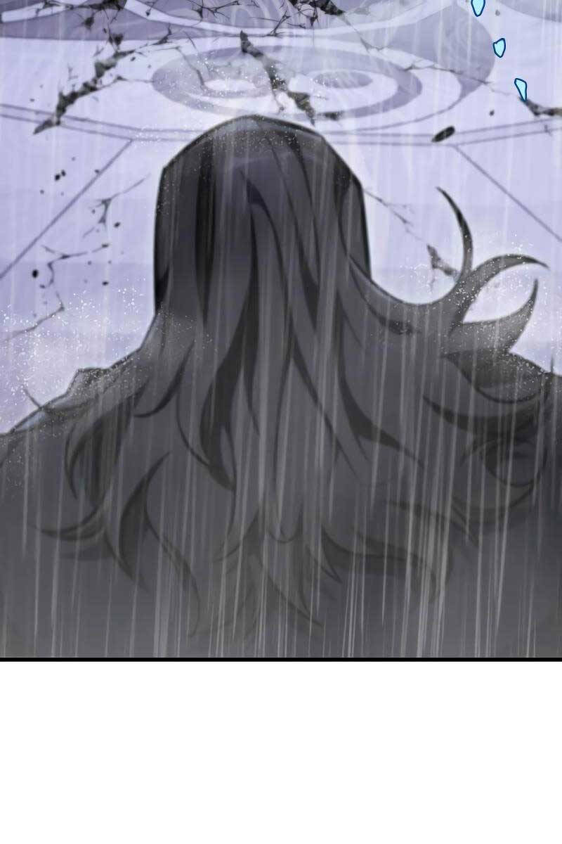 cửu thiên kiếm pháp chapter 53 111