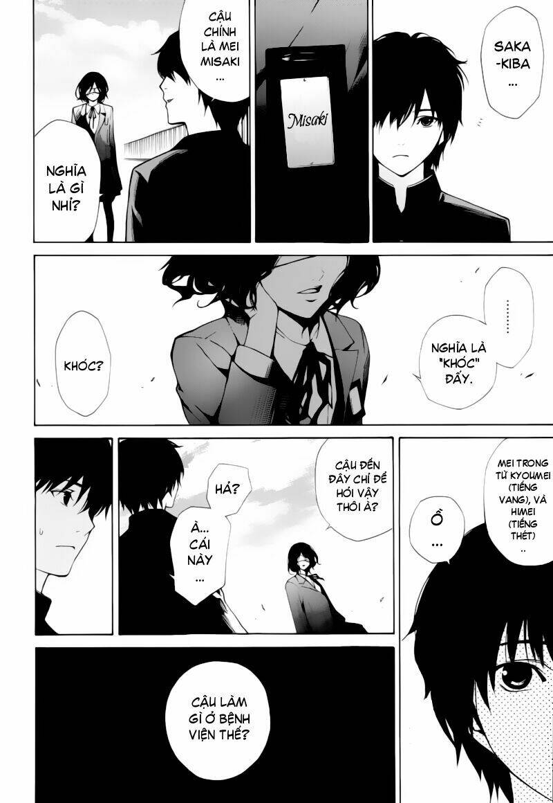 another chapter 1 53