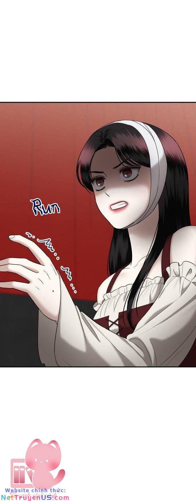 chị em tranh đấu chapter 40 92