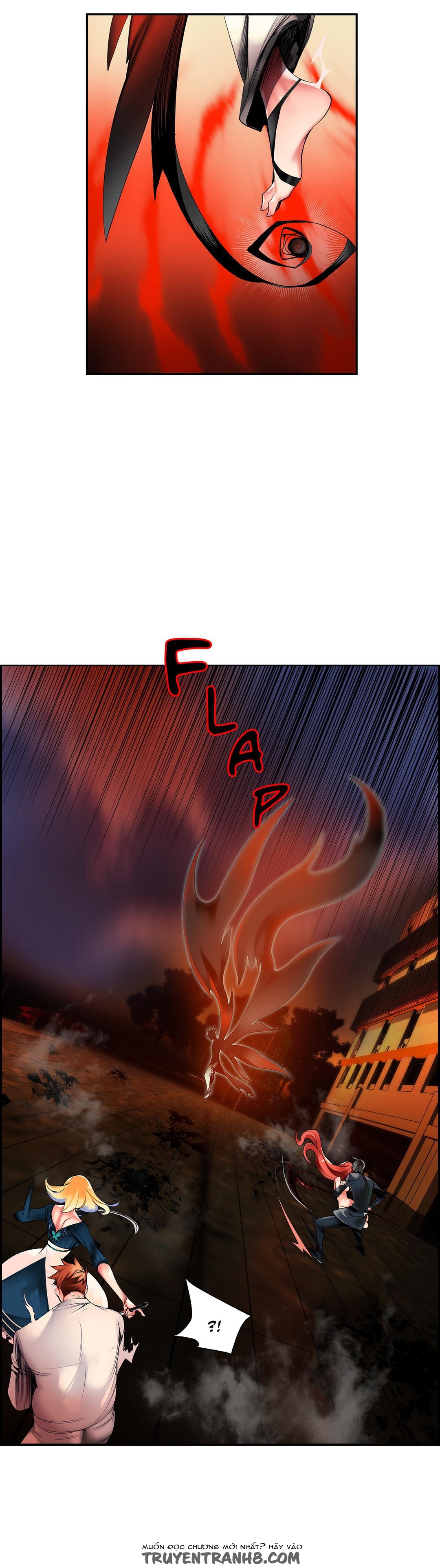 sự ràng buộc của lilith chapter 43 7